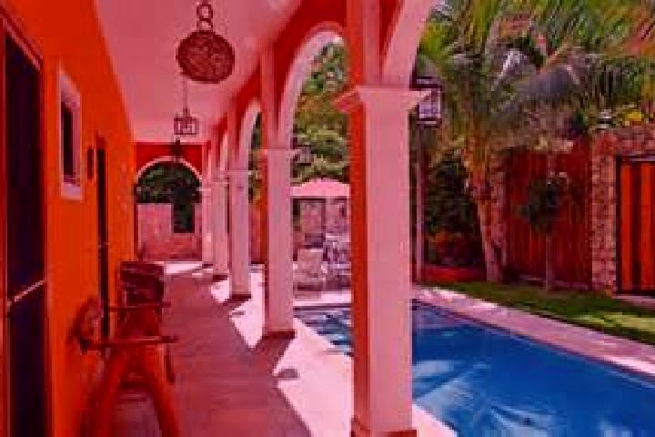 Sage, 23 — Escort in Tekit, Mexico