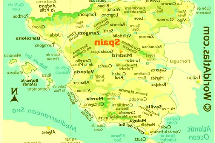 Sage, 23 — Escort in Tivenys, Spain