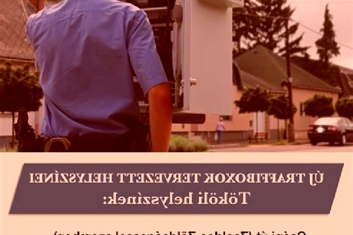 Sage, 23 — Escort in Toekoel, Hungary