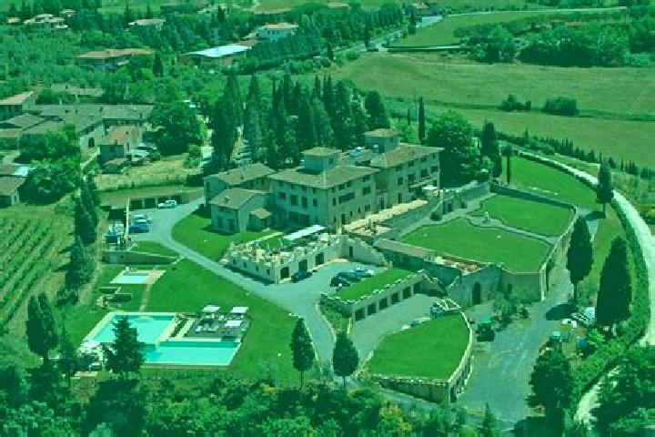 Sage, 23 — Escort in Villa San Filippo, Italy