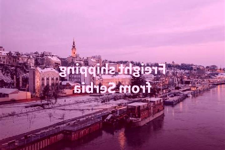 Sage, 23 — Escort in Vojvodinci, Serbia