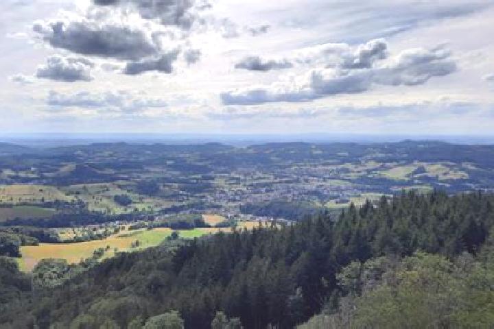 Sage, 23 — Escort in Wald-Michelbach, Germany