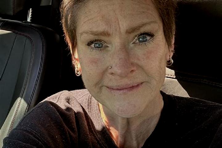 Sage, 23 — Escort in Wamego, United States