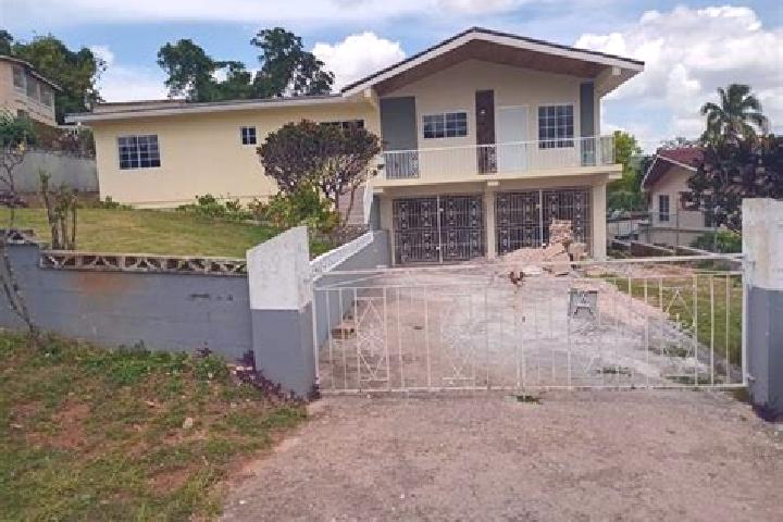 Sage, 23 — Escort in Williamsfield, Jamaica