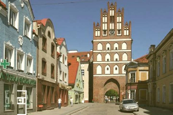 Sage, 23 — Escort in Wojcieszow, Poland