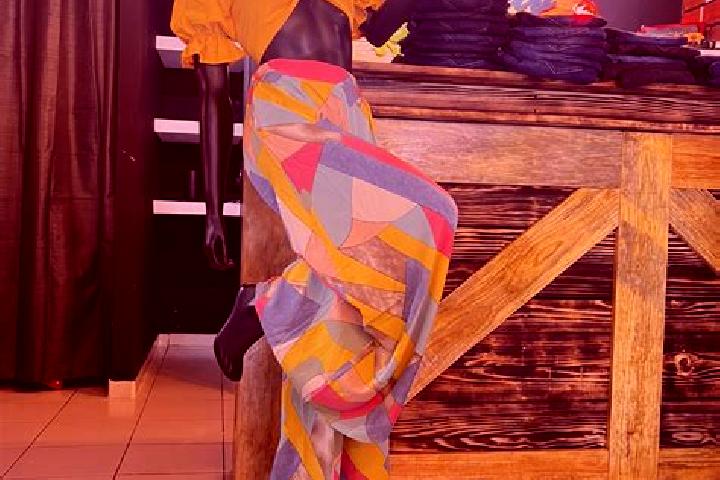 Sage, 23 — Escort in Yajalon, Mexico