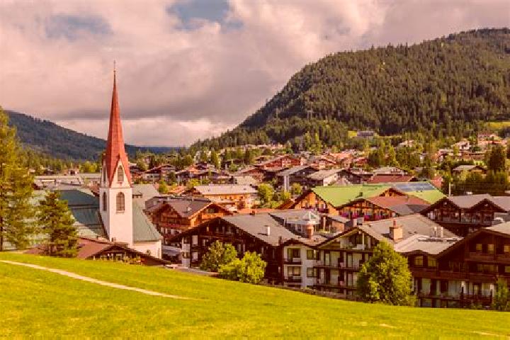 Sage, 23 — Escort in Zuerich (Kreis 8) / Seefeld, Switzerland
