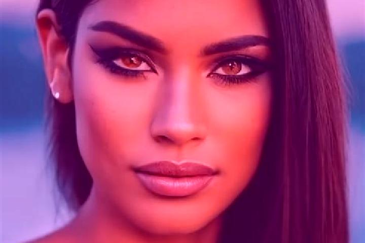 Sage, 24, a auburn amber-eyed latina companion based in Jamkhed. Offering Overnight, Deep French Kissing, Travel Companion, Domination, 69. Available for inc...