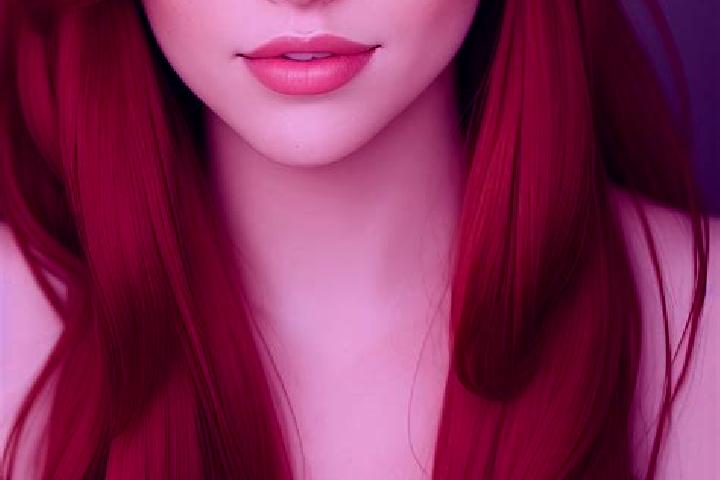 Sage, 24, a auburn blue-eyed asian companion based in Bayambang. Offering CIM, BDSM, Prostate Massage, A-Level. Available for incall and outcall, overnight b...