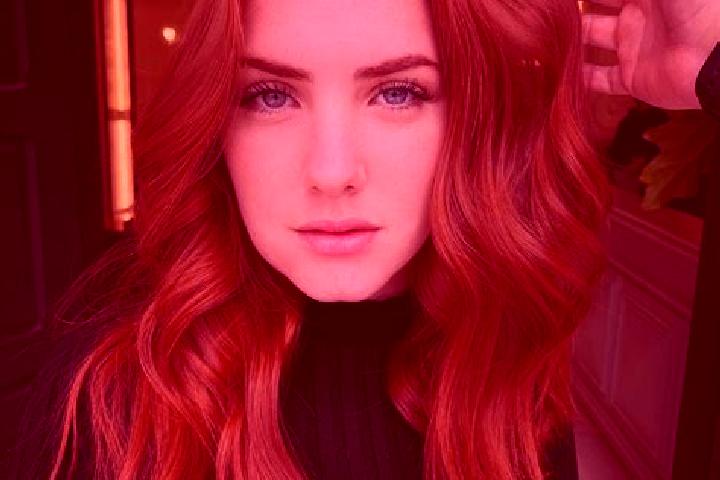 Sage, 24, a auburn blue-eyed caucasian companion based in Meuselbach. Offering Girlfriend Experience, Massage, 69, CIM. Available for incall and outcall, ove...