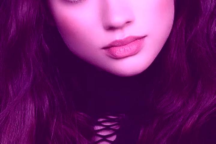 Sage, 24, a auburn brown-eyed european companion based in Besbudak. Offering A-Level, Overnight, Girlfriend Experience, BDSM. Available for incall and outcal...