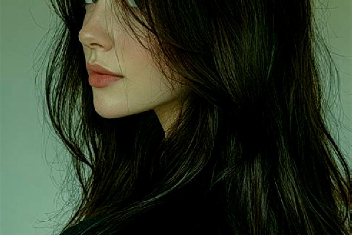 Sage, 24, a auburn dark-eyed asian companion based in Suffolk Park. Offering Striptease, Tantra, CIM, Deep French Kissing, Erotic Massage. Available for inca...