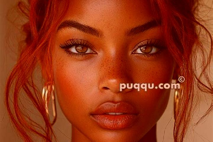 Sage, 24, a auburn dark-eyed ebony companion based in Dicmo Prisoje. Offering Domination, Party Girl, Deep French Kissing. Available for incall and outcall, ...