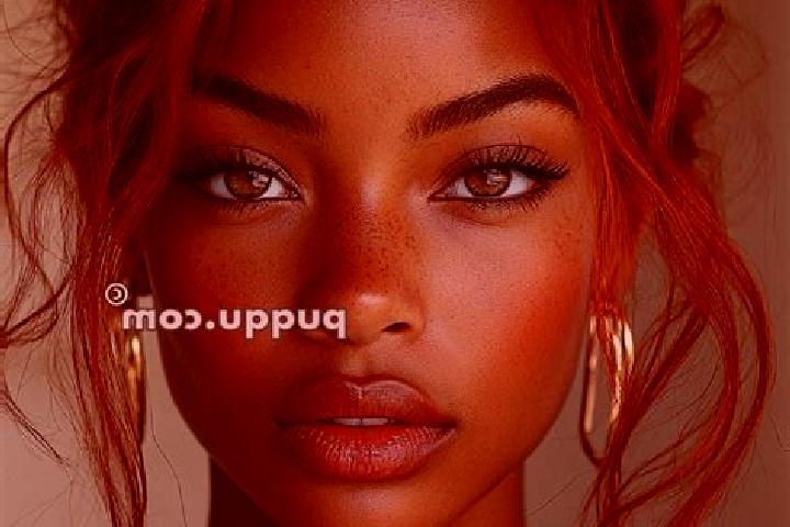 Sage, 24, a auburn dark-eyed slavic companion based in Rocinha. Offering Party Girl, Overnight, OWO, Prostate Massage. Available for incall and outcall, day ...