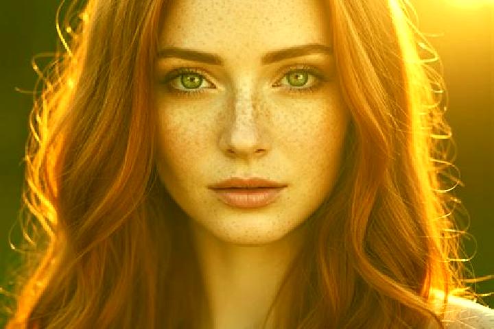 Sage, 24, a auburn green-eyed mediterranean companion based in Schwendt. Offering Dinner Date, Massage, OWO. Available for incall and outcall, overnight book...