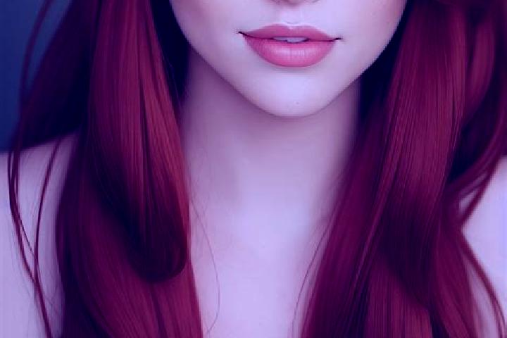 Sage, 24, a auburn grey-eyed asian companion based in Lemu. Offering Duos, GFE, Couples, Tantra. Available for incall and outcall, day and evening dates.