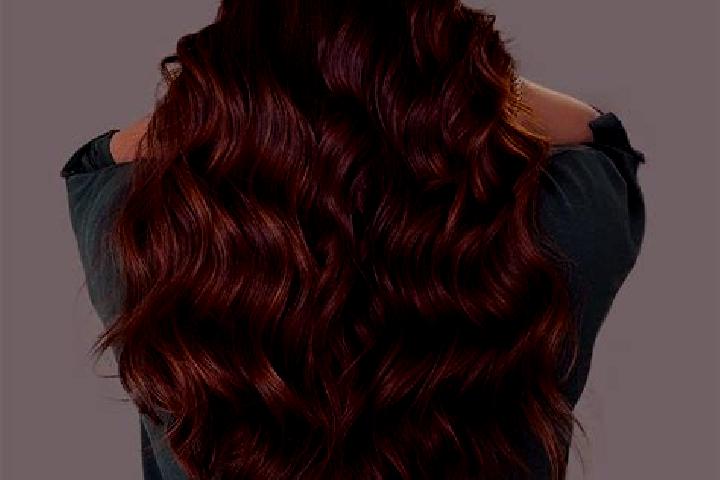 Sage, 24, a auburn grey-eyed mediterranean companion based in Kakert. Offering OWO, Fetish, Deep French Kissing. Available for incall and outcall, day and ev...