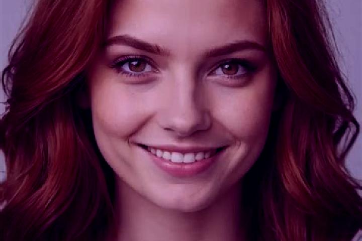 Sage, 24, a auburn hazel-eyed european companion based in Tabogon. Offering Party Girl, Travel Companion, GFE, Fetish. Available for incall and outcall, day ...