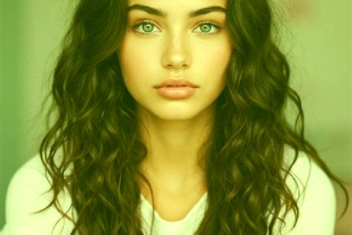 Sage, 24, a auburn hazel-eyed mediterranean companion based in Zirahuen. Offering Couples, Overnight, Travel Companion, Massage. Available for incall and out...