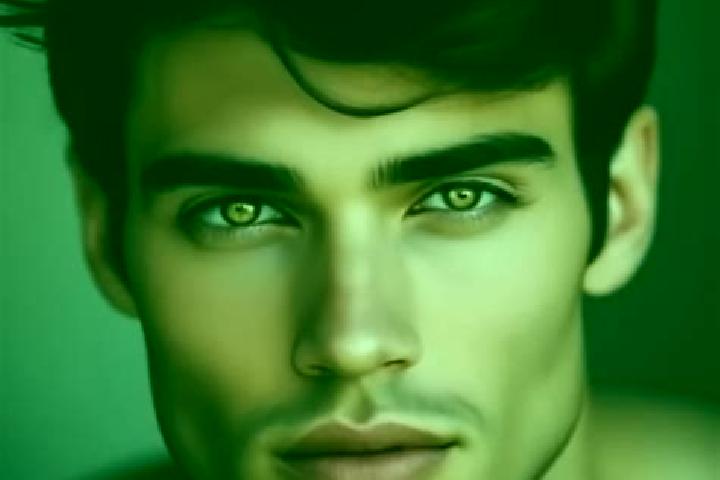 Sage, 24, a black amber-eyed caucasian companion based in Kenmare. Offering Overnight, CIM, Dinner Date. Available for incall and outcall, day and evening da...