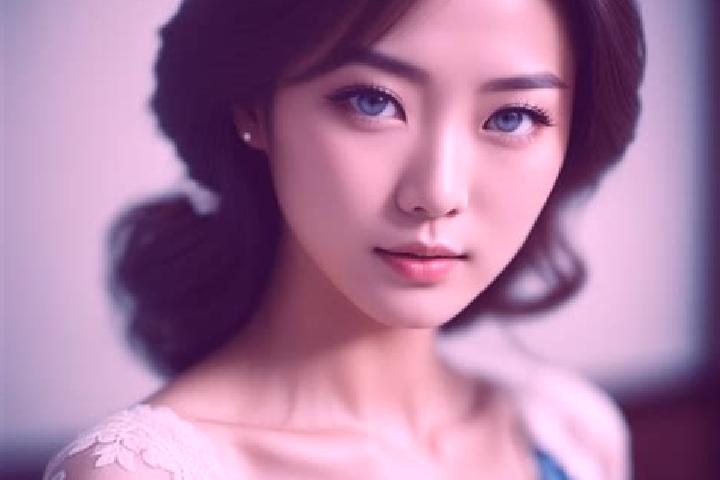 Sage, 24, a black blue-eyed asian companion based in Kangundo. Offering Domination, 69, Striptease. Available for incall and outcall, overnight bookings avai...