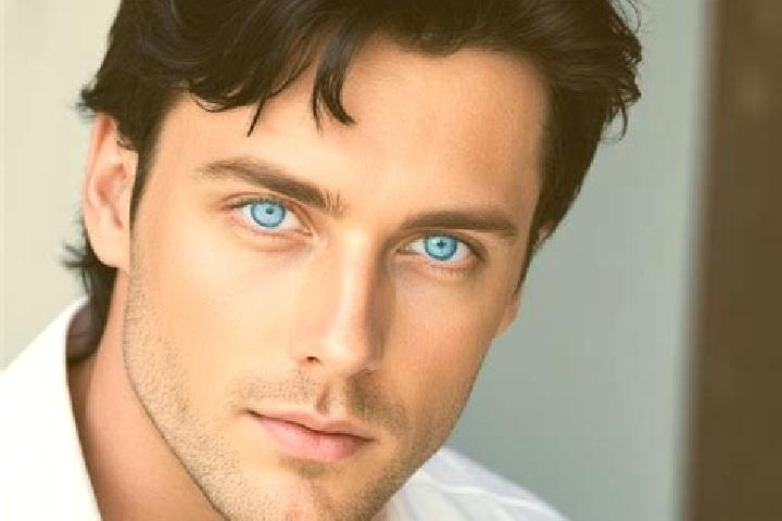 Sage, 24, a black blue-eyed middle eastern companion based in Jilong. Offering OWO, A-Level, Deep French Kissing. Available for incall and outcall, overnight...