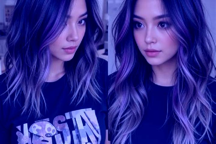 Sage, 24, a black dark-eyed asian companion based in Trinle. Offering Overnight, Duos, CIM. Available for incall and outcall, overnight bookings available.