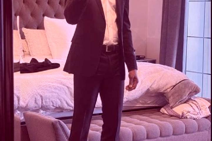 Sage, 24, a black dark-eyed indian companion based in Snook. Offering Striptease, Party Girl, OWO, Roleplay. Available for incall and outcall, overnight book...