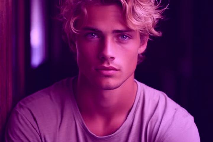 Sage, 24, a blonde amber-eyed caucasian companion based in Wellsboro. Offering Girlfriend Experience, Fetish, OWO. Available for incall and outcall, overnigh...