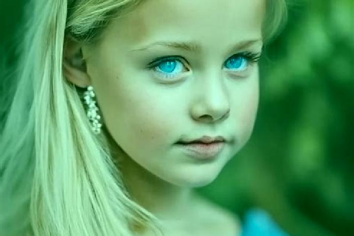 Sage, 24, a blonde blue-eyed ebony companion based in Rochetrejoux. Offering CIM, Couples, Fetish, Duos, Party Girl. Available for incall and outcall, overni...