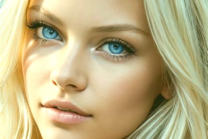 Sage, 24, a blonde blue-eyed mediterranean companion based in Molo. Offering Travel Companion, Domination, CIM, Striptease, Deep French Kissing. Available fo...