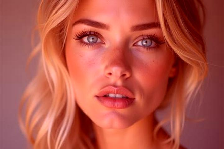 Sage, 24, a blonde blue-eyed slavic companion based in Villa del Campo. Offering Erotic Massage, CIM, Overnight, Travel Companion. Available for incall and o...