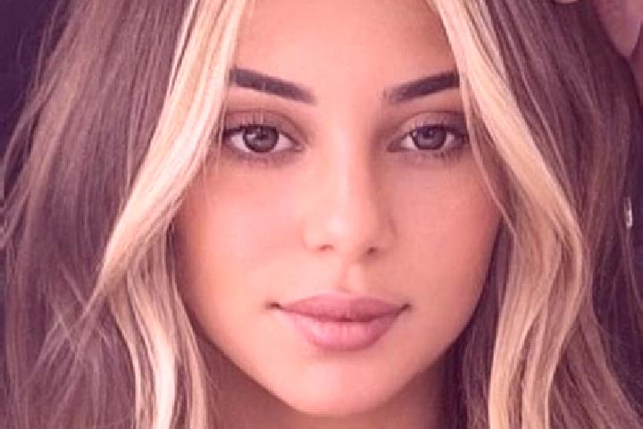 Sage, 24, a blonde brown-eyed caribbean companion based in Leisure Village. Offering Domination, OWO, Couples. Available for incall and outcall, overnight bo...
