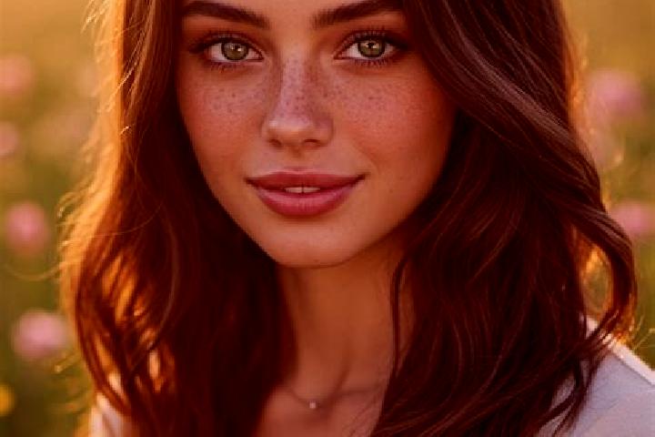 Sage, 24, a blonde brown-eyed caucasian companion based in Sirukam. Offering A-Level, Tantra, Prostate Massage. Available for incall and outcall, day and eve...