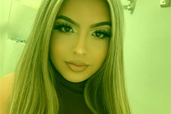 Sage, 24, a blonde brown-eyed latina companion based in Gornji Vinjani. Offering Prostate Massage, A-Level, Domination, Tantra, Couples. Available for incall...
