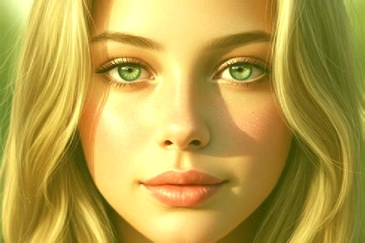 Sage, 24, a blonde brown-eyed slavic companion based in Cooper s Town. Offering Dinner Date, Prostate Massage, CIM. Available for incall and outcall, overnig...