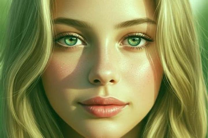 Sage, 24, a blonde brown-eyed slavic companion based in Loriguilla. Offering Deep French Kissing, OWO, Roleplay. Available for incall and outcall, overnight ...