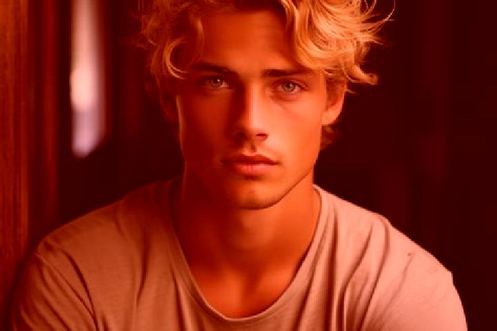 Sage, 24, a blonde dark-eyed caribbean companion based in Savanur. Offering 69, Massage, Couples, Party Girl. Available for incall and outcall, overnight boo...