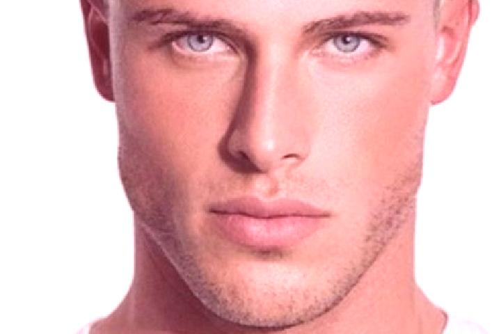 Sage, 24, a blonde grey-eyed caucasian companion based in Cunderdin. Offering Roleplay, Domination, Dinner Date. Available for incall and outcall, day and ev...