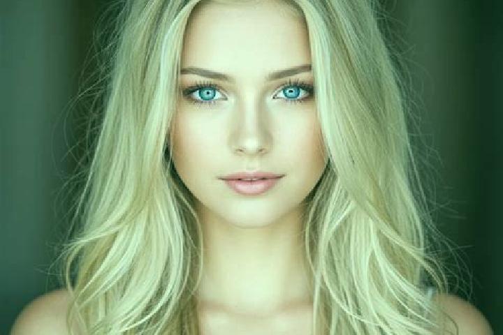Sage, 24, a blonde grey-eyed mixed companion based in Glenmore Park. Offering Erotic Massage, Overnight. Available for incall and outcall, day and evening da...
