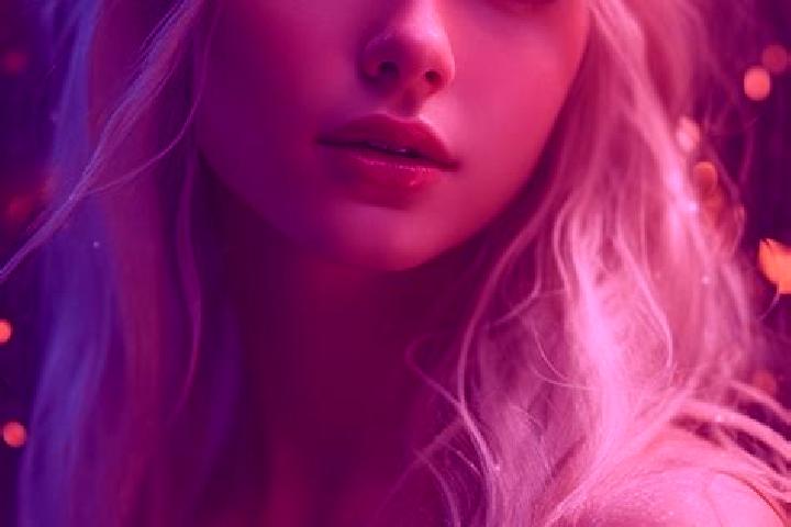 Sage, 24, a blonde grey-eyed slavic companion based in Byers. Offering Duos, 69, Travel Companion, Erotic Massage, Overnight. Available for incall and outcal...