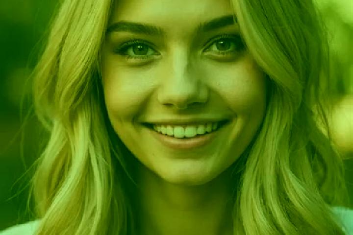 Sage, 24, a blonde hazel-eyed middle eastern companion based in Suwangi Utara. Offering Prostate Massage, A-Level, Duos. Available for incall and outcall, ov...