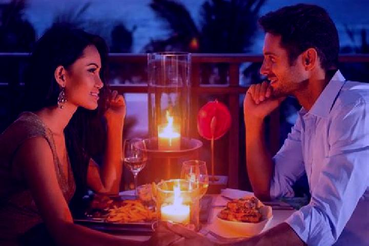 Sage, 24, a brunette amber-eyed ebony companion based in Riboque Santana. Offering Prostate Massage, Dinner Date, Couples, Overnight, OWO. Available for inca...