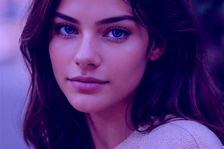 Sage, 24, a brunette blue-eyed indian companion based in Wenxi. Offering Roleplay, Couples, Deep French Kissing. Available for incall and outcall, overnight ...