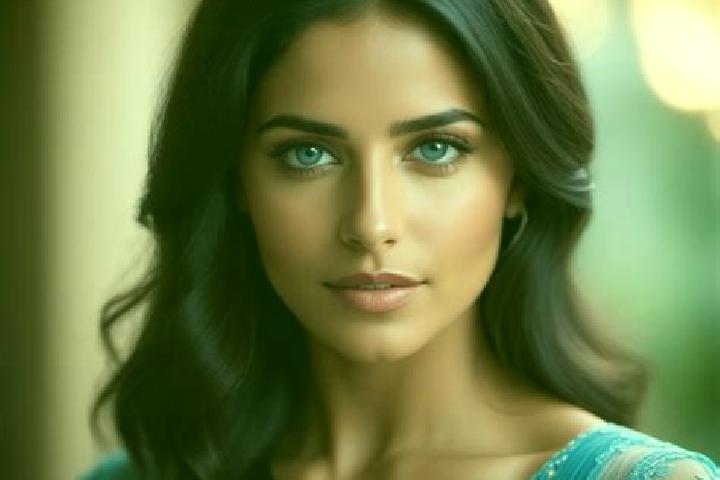 Sage, 24, a brunette blue-eyed latina companion based in Barbosa. Offering Duos, BDSM, Striptease. Available for incall and outcall, overnight bookings avail...