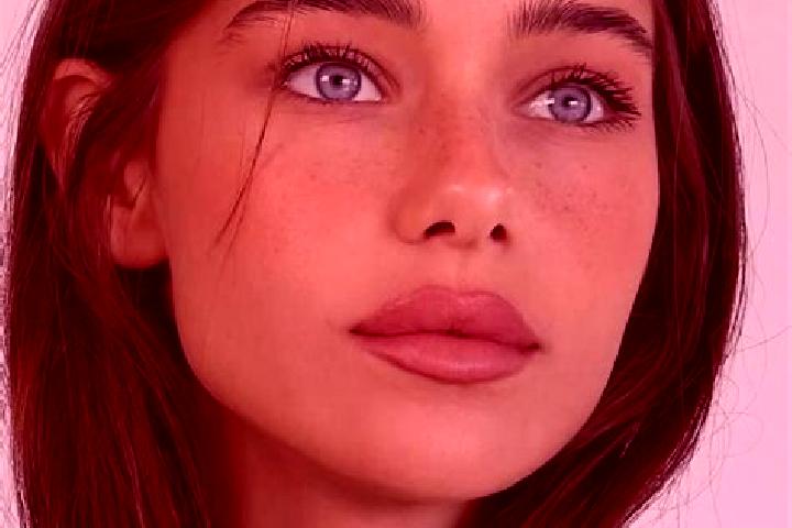 Sage, 24, a brunette brown-eyed asian companion based in Sutivan. Offering Travel Companion, A-Level, Girlfriend Experience. Available for incall and outcall...