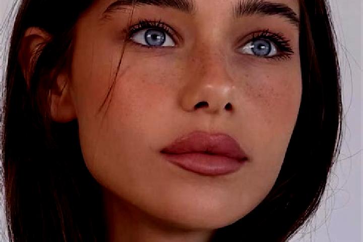 Sage, 24, a brunette brown-eyed middle eastern companion based in Wallenhorst. Offering CIM, Overnight. Available for incall and outcall, overnight bookings ...