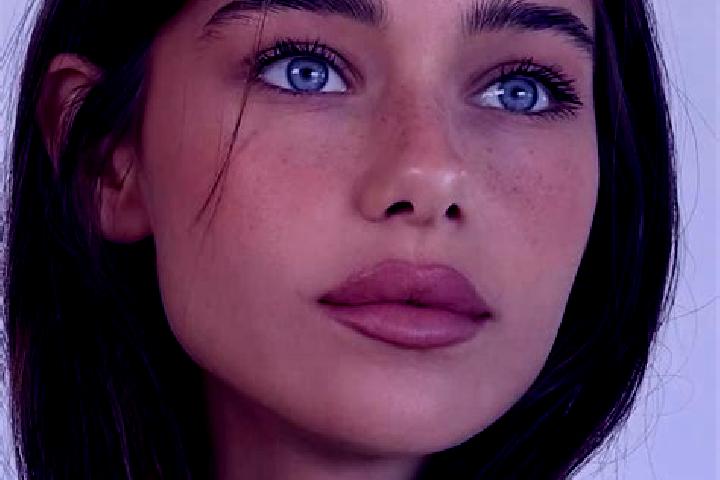 Sage, 24, a brunette brown-eyed mixed companion based in Limosano. Offering Striptease, A-Level, Prostate Massage. Available for incall and outcall, day and ...