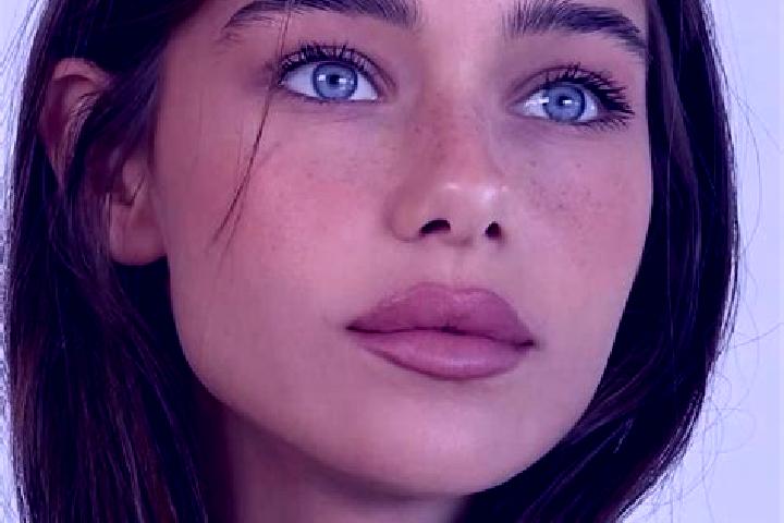 Sage, 24, a brunette brown-eyed slavic companion based in Gugao. Offering Massage, Erotic Massage. Available for incall and outcall, overnight bookings avail...