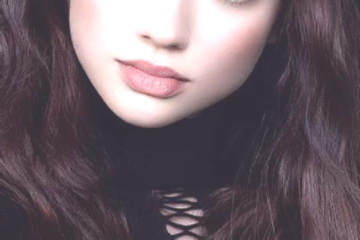 Sage, 24, a brunette dark-eyed caribbean companion based in Banos de Tajo. Offering Striptease, Prostate Massage, Dinner Date, Girlfriend Experience. Availab...